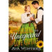 Holding Their Unexpected Love Captive: A Western Historical Romance Novel