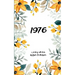 1976