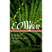 E. O. Wilson: Biophilia, the Diversity of Life, Naturalist (Loa #340)