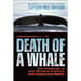 Death of a Whale