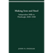 Making Iron Steel: Independent Mills in Pittsburgh, 1820-19