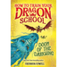 How to Train Your Dragon School: Doom of the Darkwing