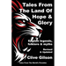 Tales From The Land Of Hope And Glory
