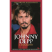 Johnny Depp: A Biography