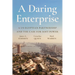 A Daring Enterprise: A Us-Egyptian Partnership and the Case for Soft Power