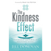 The Kindness Effect: Experience the Power of Irrational Giving