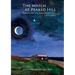 The Watch at Peaked Hill: Outer Cape Cod Dune Shack Life, 1953-2003