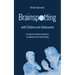 Brainspotting with Children and Adolescents: An attuned treatment approach for effective brain-body healing