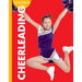 Curious about Cheerleading