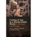 Coming of Age in a Hardscrabble World: A Memoir Anthology