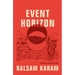 Event Horizon