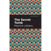 The Secret Tomb