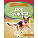 Dog Projects