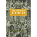 The Politics of Utopia: A New History of John Law's System, 1695-1795