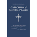 Catechism of Mental Prayer