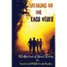 Speaking Up for Each Other: A Collection of Short Stories for Tweens and Middle Grade Readers