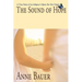 The Sound of Hope: A True Story of an Adoptee's Quest for Her Origins