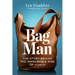 Bag Man: The Story Behind the Improbable Rise of Coach