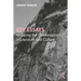 Key Essays: Mapping the Contemporary in Literature and Culture