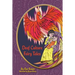 Deaf Culture Fairy Tales: (Color)