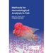 Methods for Hematological Analysis in Fish