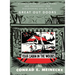 Your Cabin in the Woods: A Compilation of Cabin Plans and Philosophy for Discovering Life in the Great Out Doors