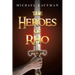 The Heroes of Rho