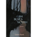 The Bear's Mouth