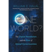 One World?: The Digital Revolution and the Rise of Global Consciousness