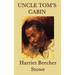 Uncle Tom's Cabin