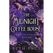 The Midnight Coffee House