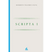 Scripta I