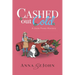 Cashed Out Cold: A Josie Posey Mystery