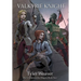 Valkyrie Knight