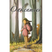 Oakenmeer