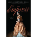 The Empress