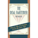 The Ideal Bartender 1917 Reprint