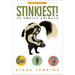 Stinkiest!: 20 Smelly Animals
