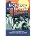 From Broadway to the Bowery: A History and Filmography of the Dead End Kids, Little Tough Guys, East Side Kids and Bowery Boys Films, with Cast Biogra