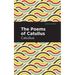 The Poems of Catullus