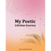 My Poetic Lifetime Journey