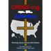 Cross-ing America