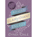 Awaken Clairvoyant Energy