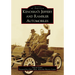 Kenosha's Jeffery & Rambler Automobiles
