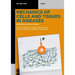Biomedical Applications