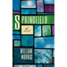 Springfield: The Novel