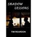Shadow Lessons