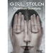 Girl, Stolen Classroom Questions