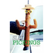 Slim Pickings