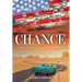 Chance